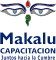 Makalu Capacitación