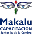 makalu-logo@2x